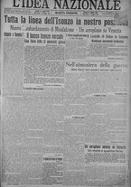 giornale/TO00185815/1915/n.159, 4 ed/001